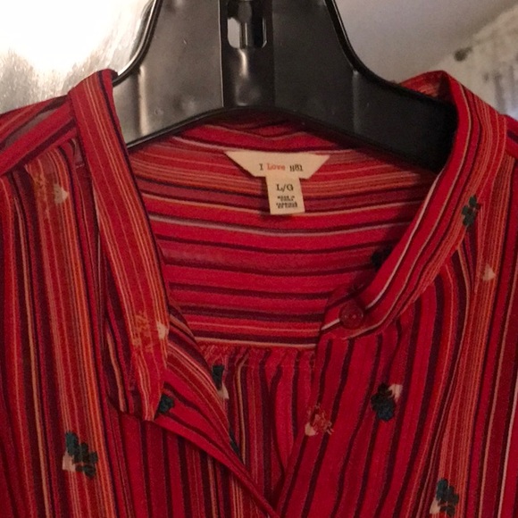 Cute dress - Picture 3 of 3